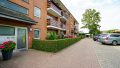 Rheinberg-Borth: ETW mit Balkon