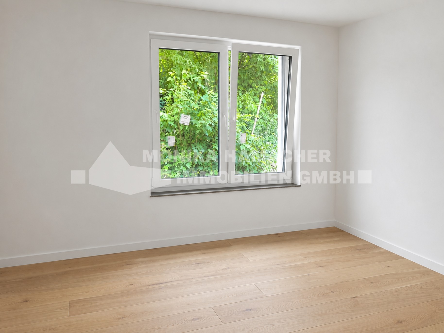 Zimmer (Visualisierung)