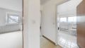 Flur_Vorderhaus_1