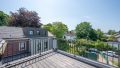 Balkon Nr. 2
