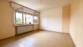 EG links Schlafzimmer