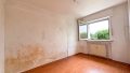 EG links Kinderzimmer