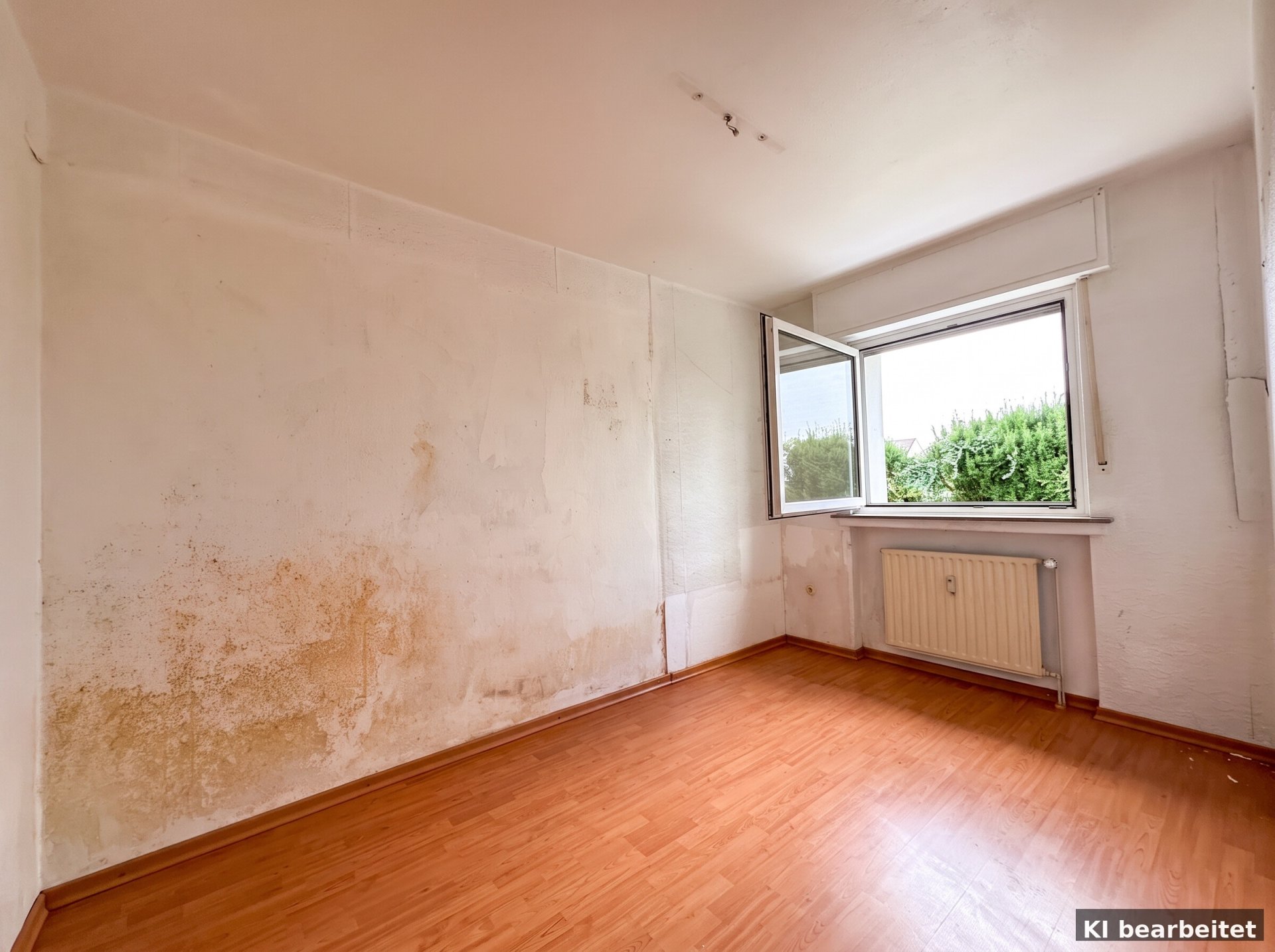 EG links Kinderzimmer