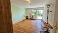 Schlafzimmer EG