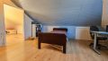 Schlafzimmer DG
