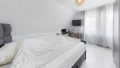 Schlafzimmer_1
