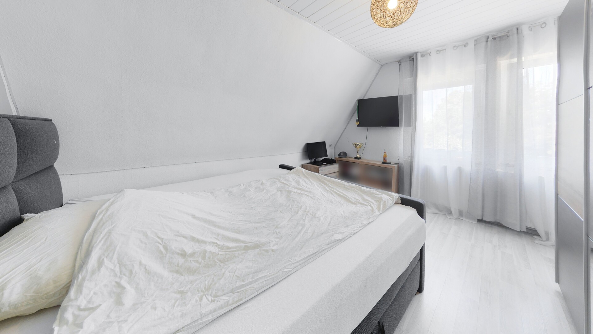 Schlafzimmer_1