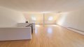 Studio (DG)