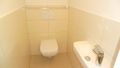 sep. Gäste Toilette