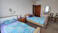 Kinderzimmer EG