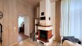 Kamin - EG