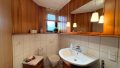 Badezimmer - OG