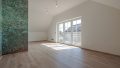 Schlafzimmer 1 Obergeschoss