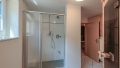 Dusche Untergeschoss