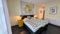 Elternschlafzimmer mit Ankleide