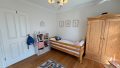OG Kinderzimmer 2