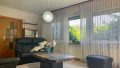Wohnzimmer (EG)
