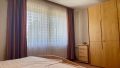 geräumiges Schlafzimmer (EG)