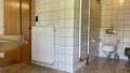 Bad en suite (EG)