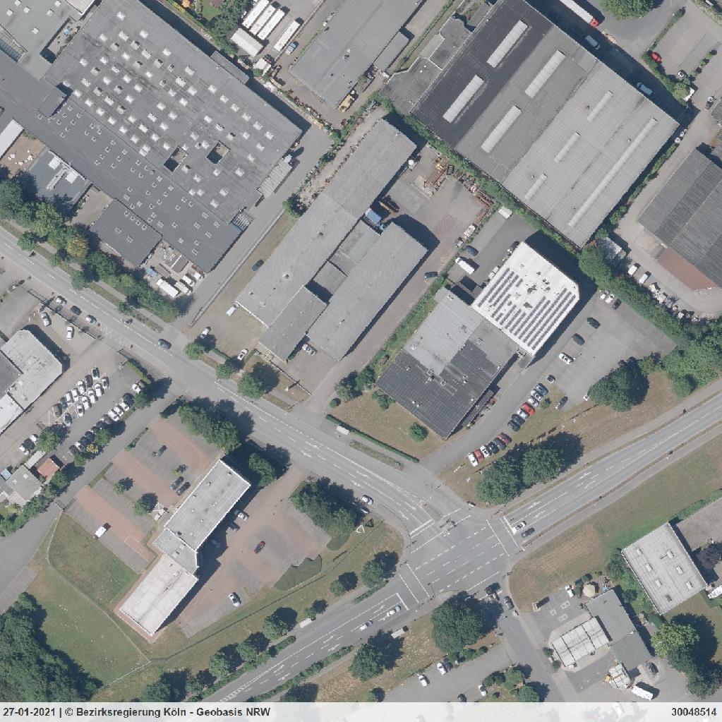 Quelle: Webmaps.de