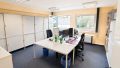Büro 2