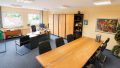 Büro 1
