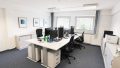 Büro 3