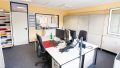 Büro 9