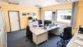 Büro 10