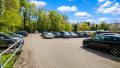 Parkdeck