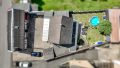 Luftbild