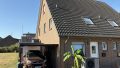 Moderne Doppelhaushälfte mit A+-Energieeffizienz in ruhiger Lage von Moers-Repel