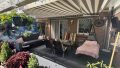 ...Terrasse