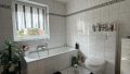 ...Wanne
