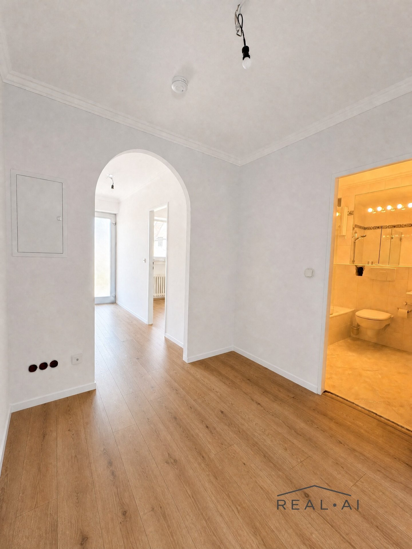 Diele
