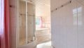 Badezimmer Dusche