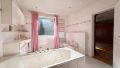 Badezimmer Übersicht