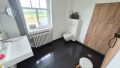 neues Duschbad