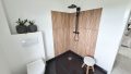 neues Duschbad