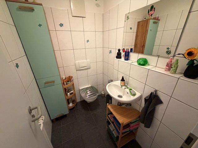 Foto der Immobilie (163849)