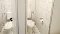 WC KG