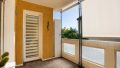Loggia