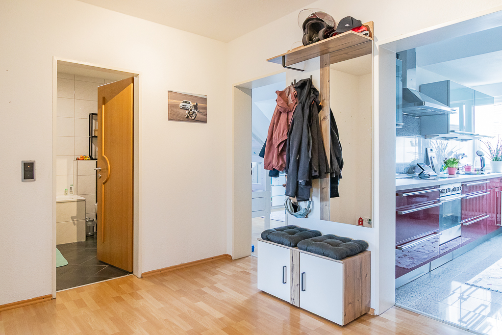 Diele