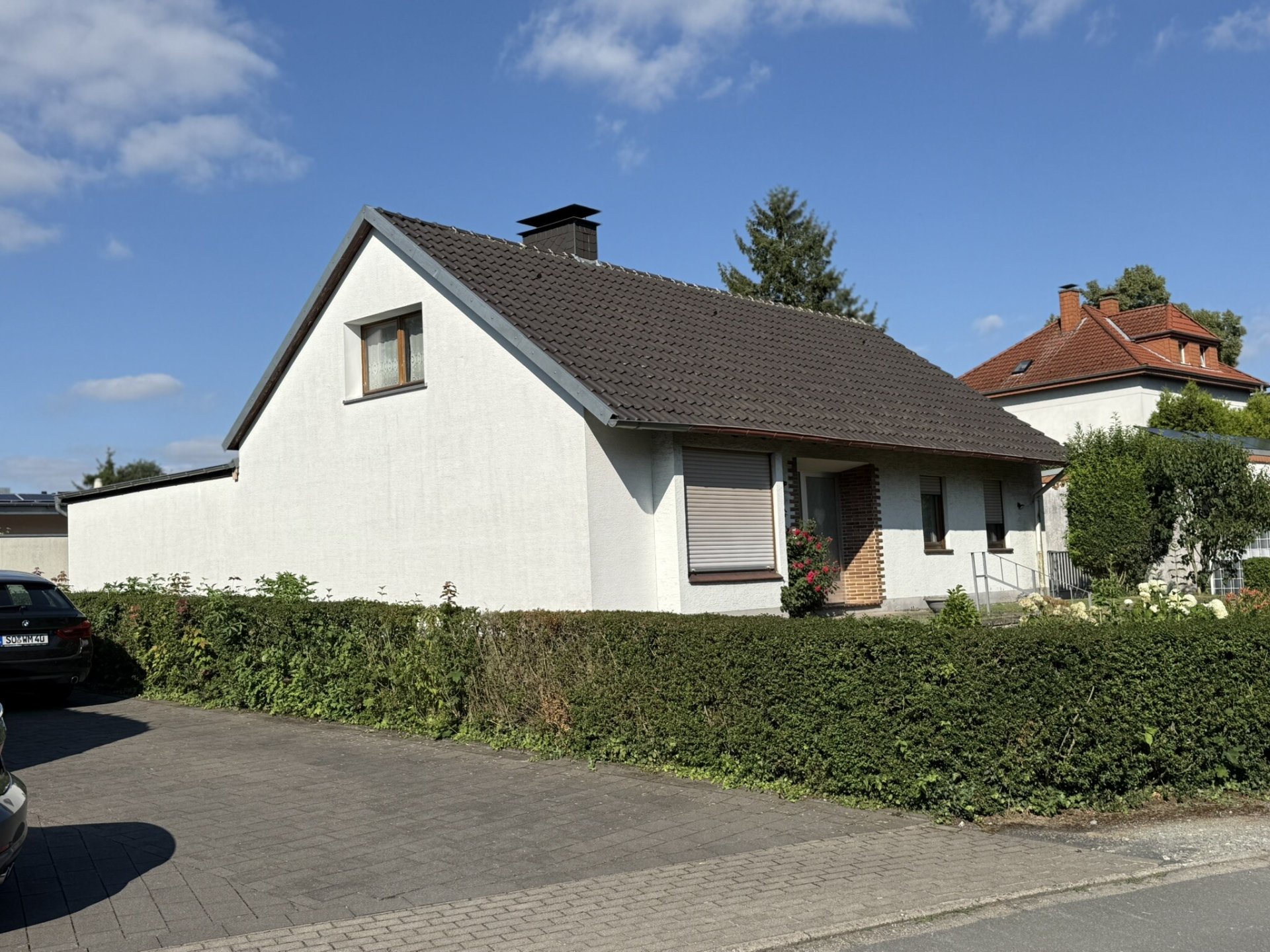 Foto der Immobilie (163968)