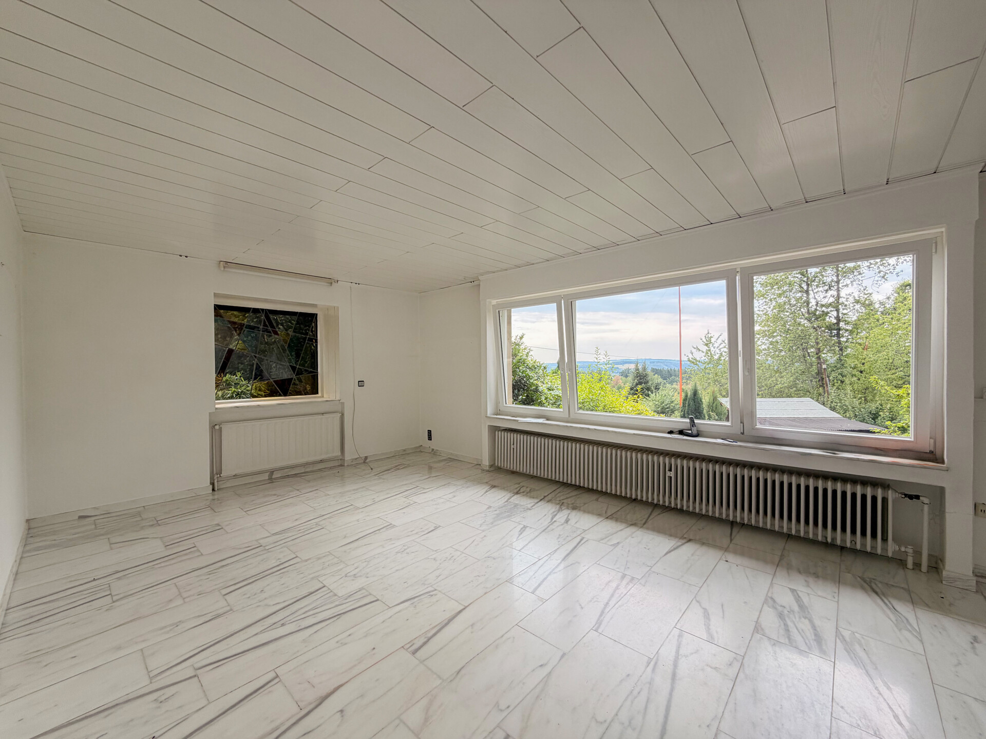 EG Wohnzimmer