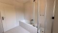 EG Badezimmer