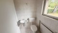 EG Gäste-WC