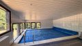 Swimmingpool