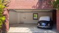 Doppelgarage
