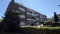 Gartenansicht